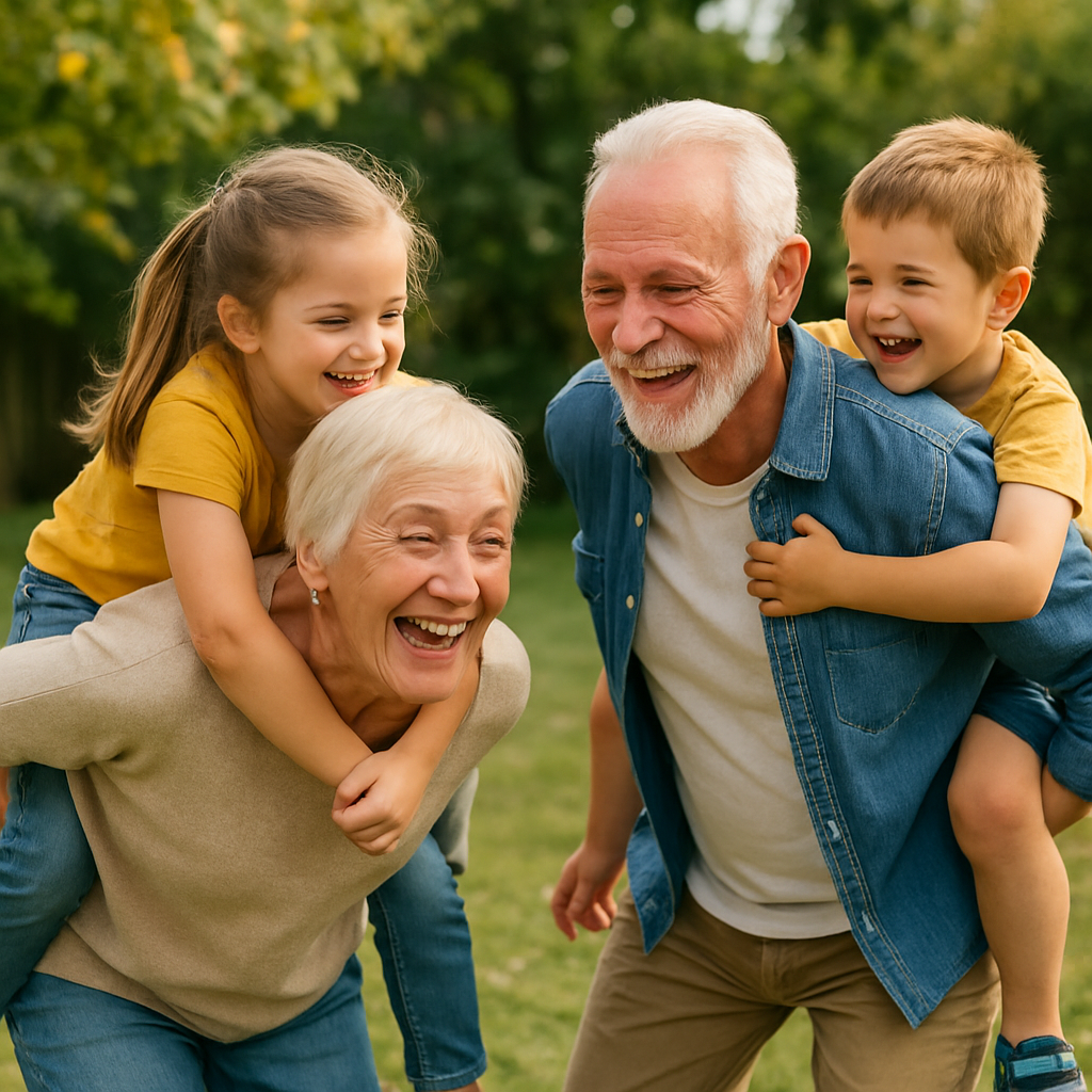 ChatGPT Image Nov 13, 2025 at 10_29_36 PM