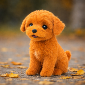 ChatGPT Image Feb 4, 2026 at 05_44_41 PM